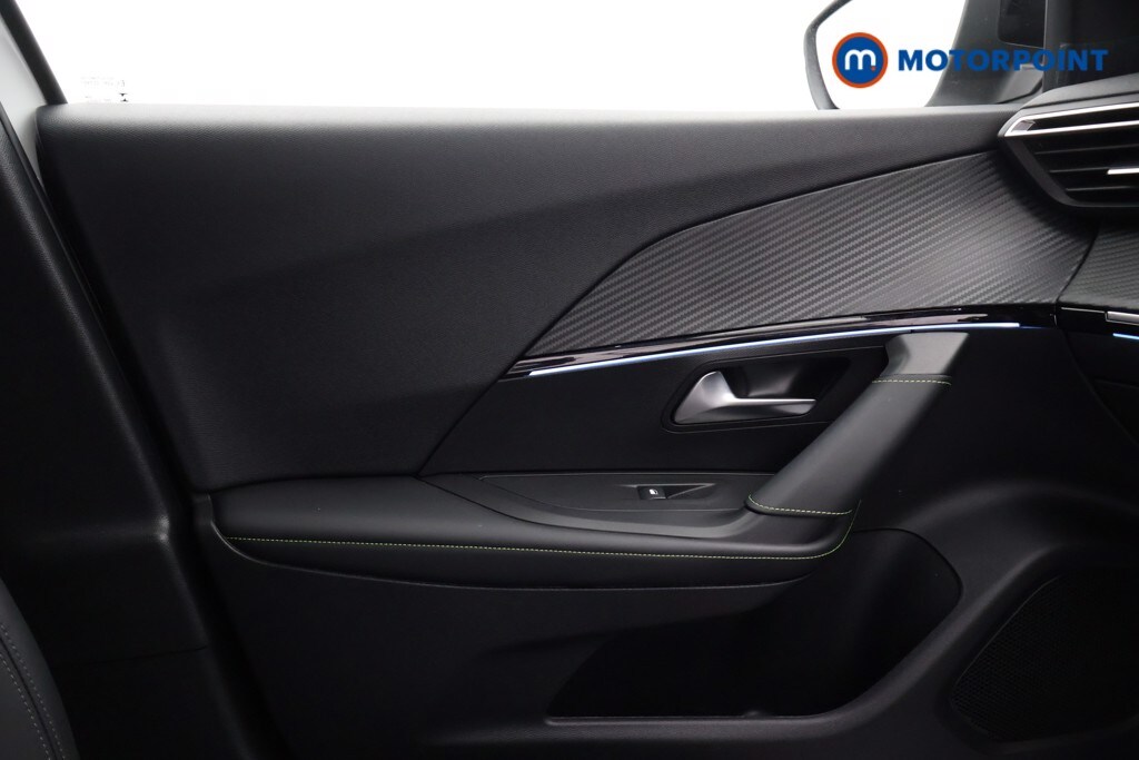 Used Peugeot 2008 2022 for sale - 77086674: Photo 26