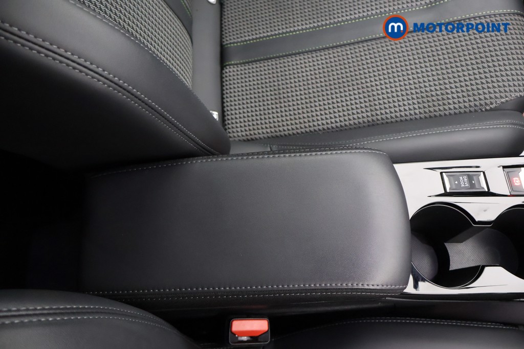 Used Peugeot 2008 2022 for sale - 77086674: Photo 27