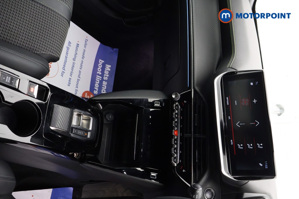 Used Peugeot 2008 2022 for sale - 77086674: Photo 28