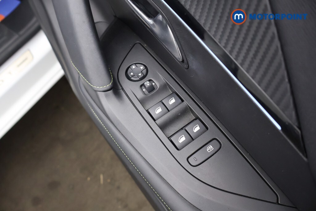 Used Peugeot 2008 2022 for sale - 77086674: Photo 29