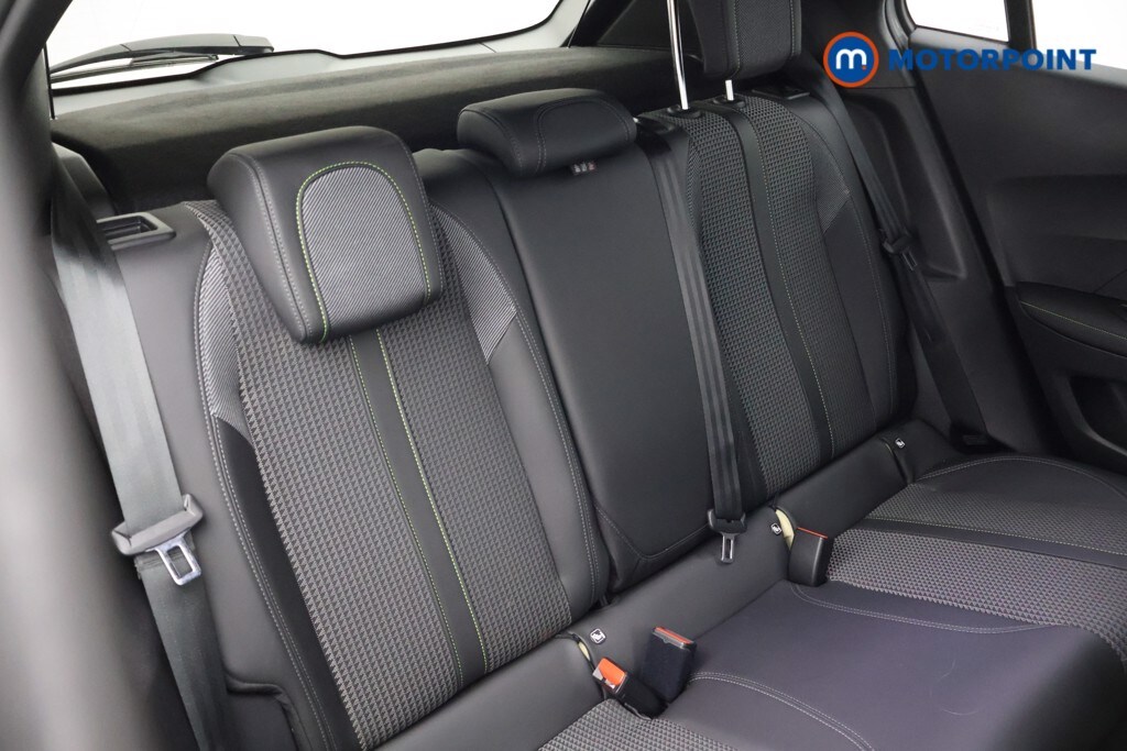 Used Peugeot 2008 2022 for sale - 77086674: Photo 33