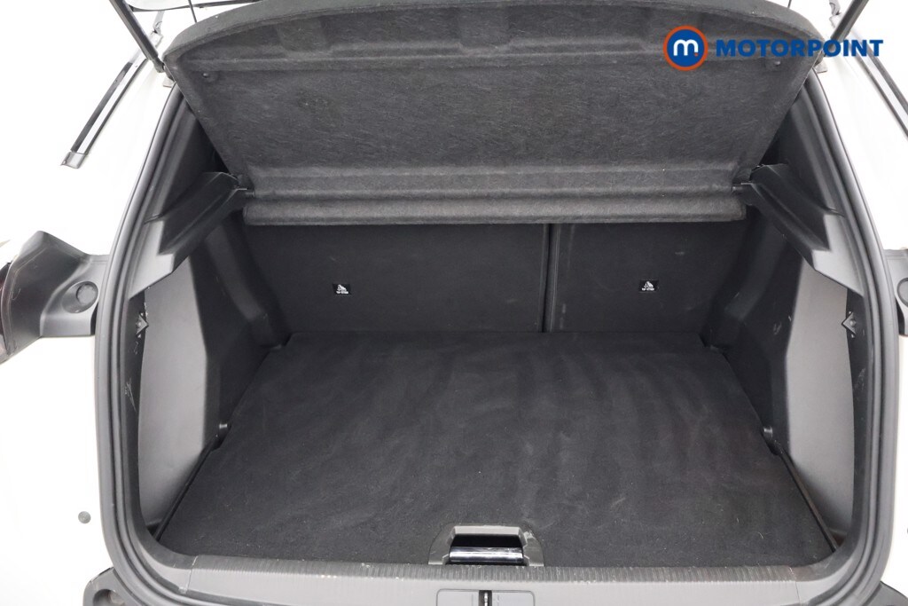 Used Peugeot 2008 2022 for sale - 77086674: Photo 36