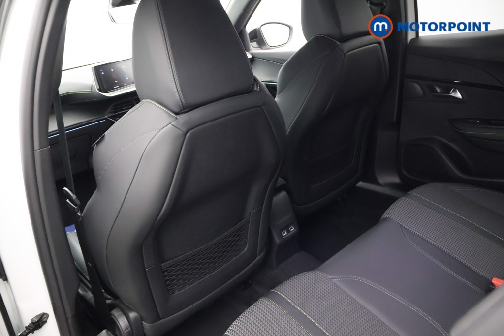 Used Peugeot 2008 2022 for sale - 77086674: Photo 37