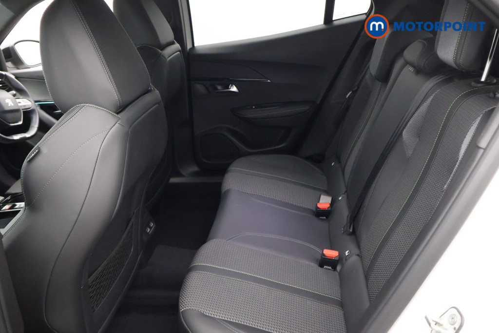 Used Peugeot 2008 2022 for sale - 77086674: Photo 38