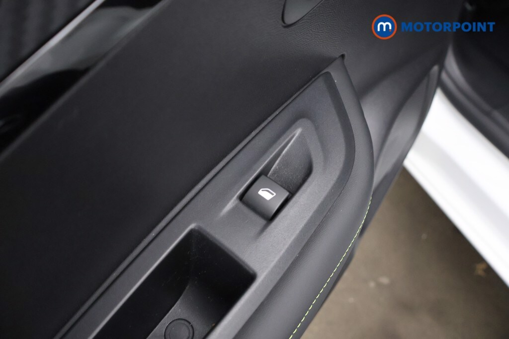 Used Peugeot 2008 2022 for sale - 77086674: Photo 39