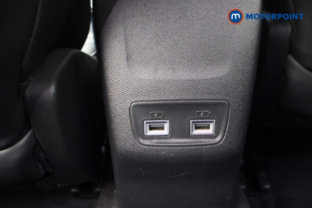 Used Peugeot 2008 2022 for sale - 77086674: Photo 40