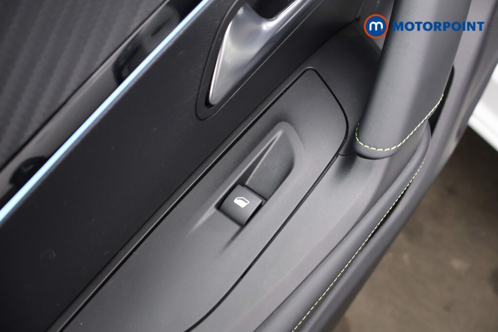 Used Peugeot 2008 2022 for sale - 77086674: Photo 43