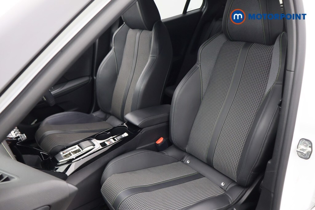 Used Peugeot 2008 2022 for sale - 77086674: Photo 44