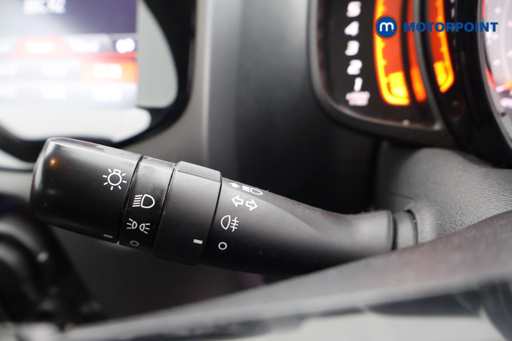 Used Toyota AYGO 2021 for sale - 77225946: Photo 13