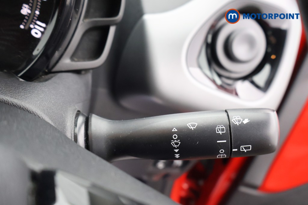 Used Toyota AYGO 2021 for sale - 77225946: Photo 14