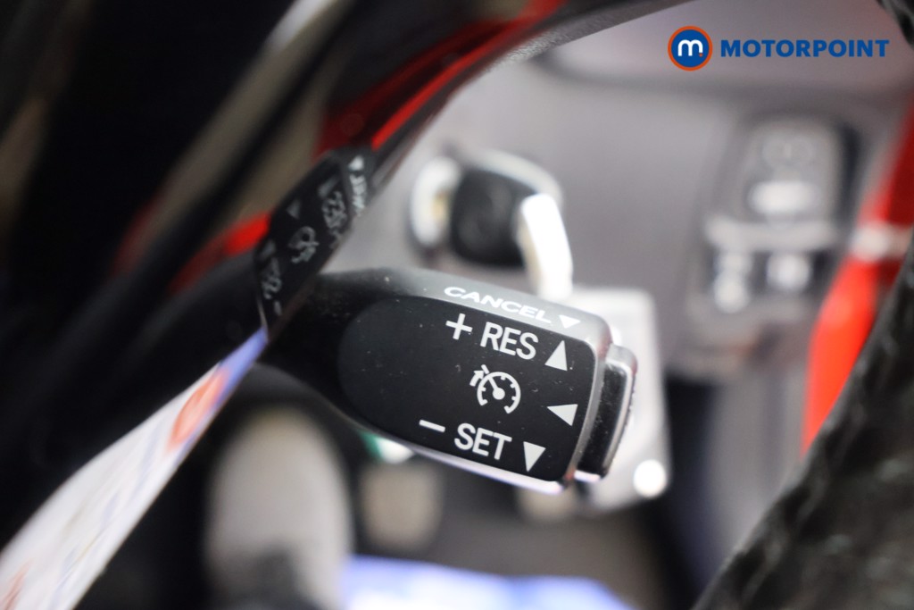 Used Toyota AYGO 2021 for sale - 77225946: Photo 15