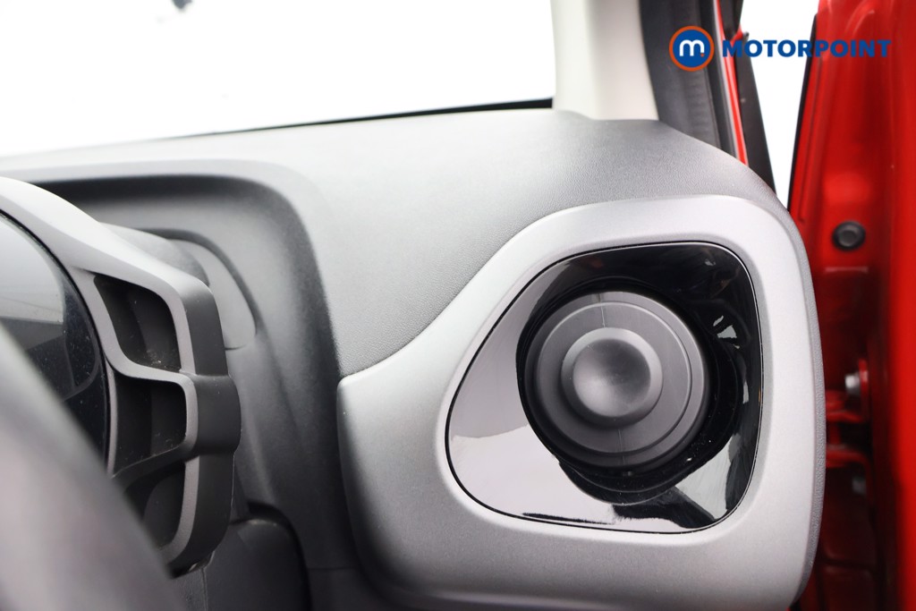 Used Toyota AYGO 2021 for sale - 77225946: Photo 16