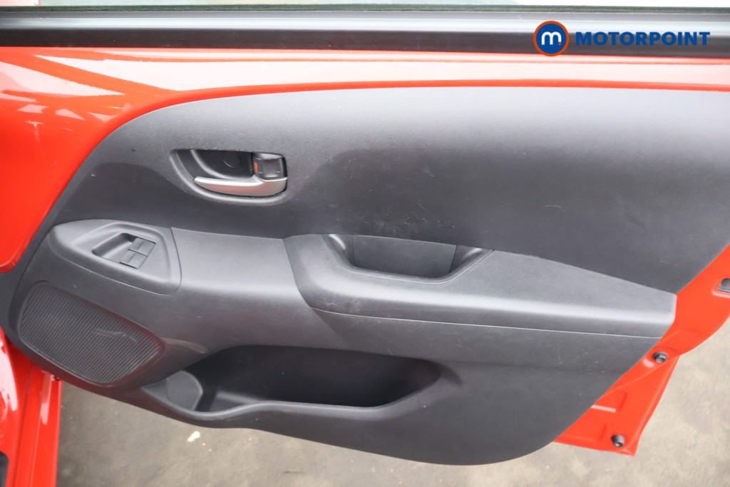 Used Toyota AYGO 2021 for sale - 77225946: Photo 21