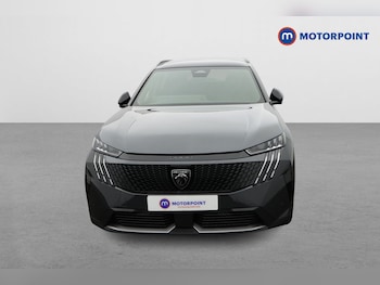 Used Peugeot 5008 2026 for sale - 79548942: Photo