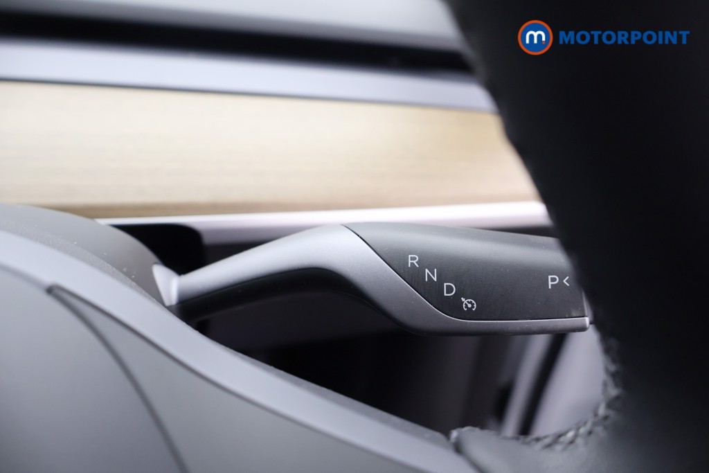 Used Tesla Model Y 2023 for sale - 77340450: Photo 11