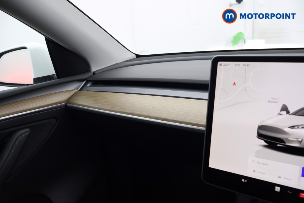 Used Tesla Model Y 2023 for sale - 77340450: Photo 13