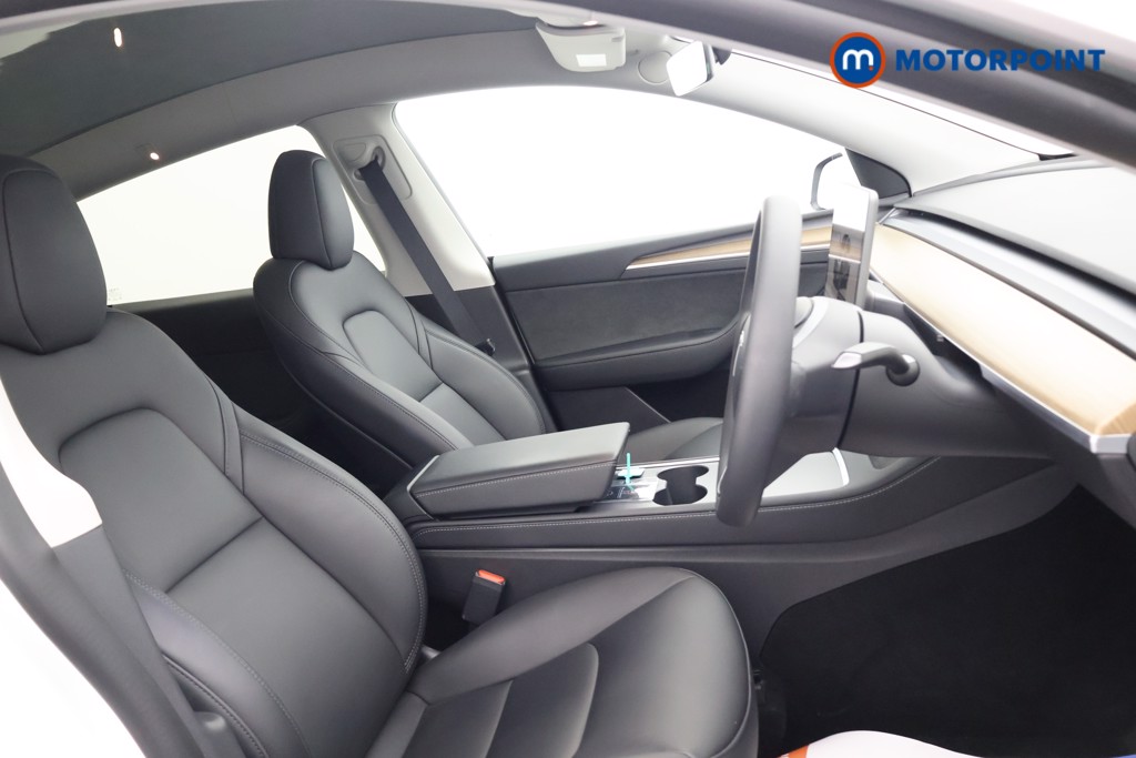 Used Tesla Model Y 2023 for sale - 77340450: Photo 17