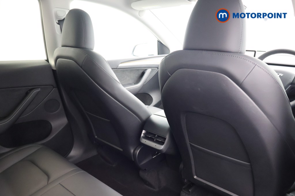 Used Tesla Model Y 2023 for sale - 77340450: Photo 20