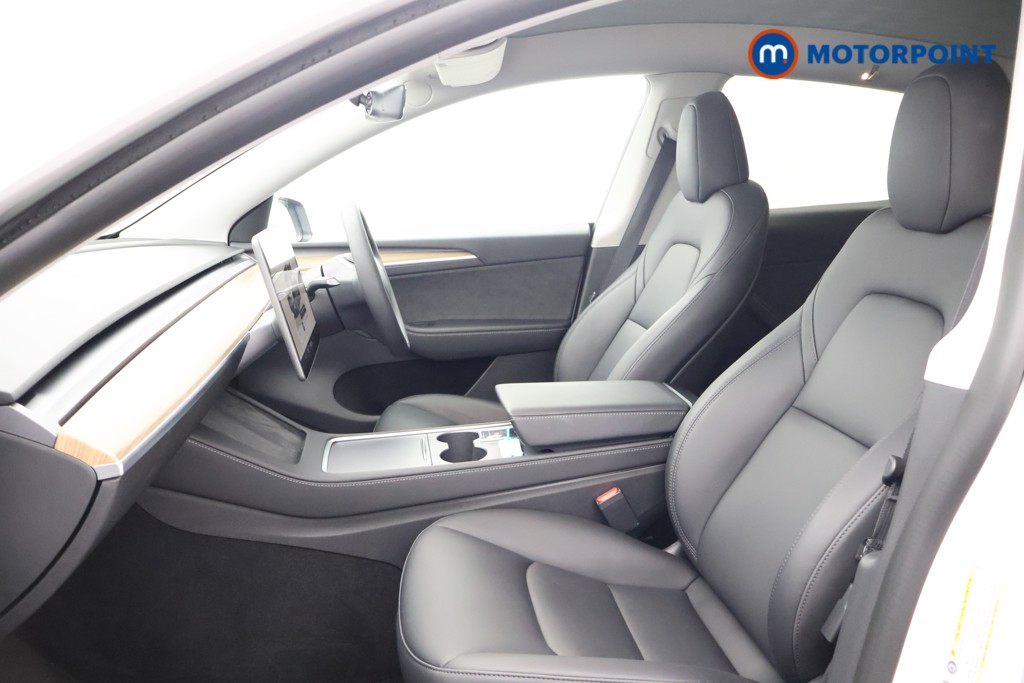 Used Tesla Model Y 2023 for sale - 77340450: Photo 23