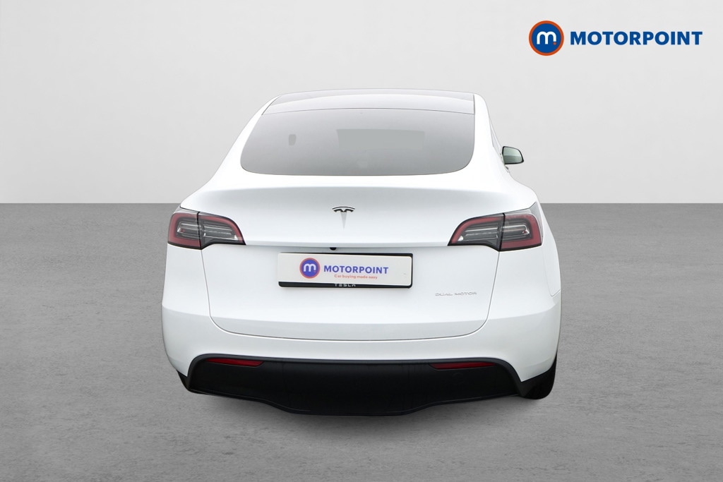 Used Tesla Model Y 2023 for sale - 77340450: Photo 6