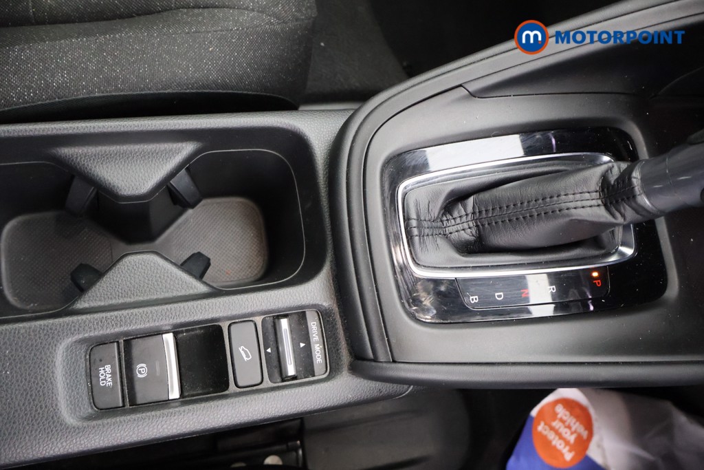 Used Honda HR-V 2023 for sale - 77168275: Photo 20