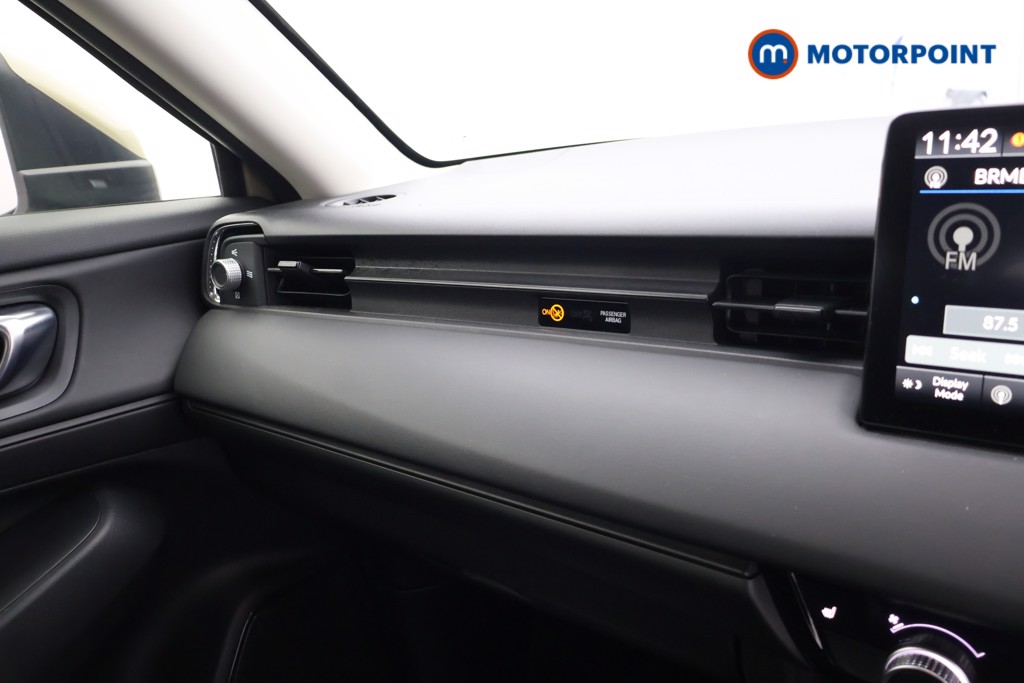 Used Honda HR-V 2023 for sale - 77168275: Photo 21