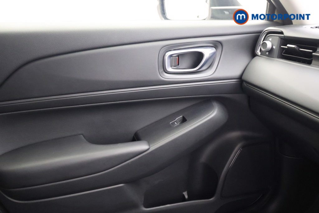 Used Honda HR-V 2023 for sale - 77168275: Photo 22