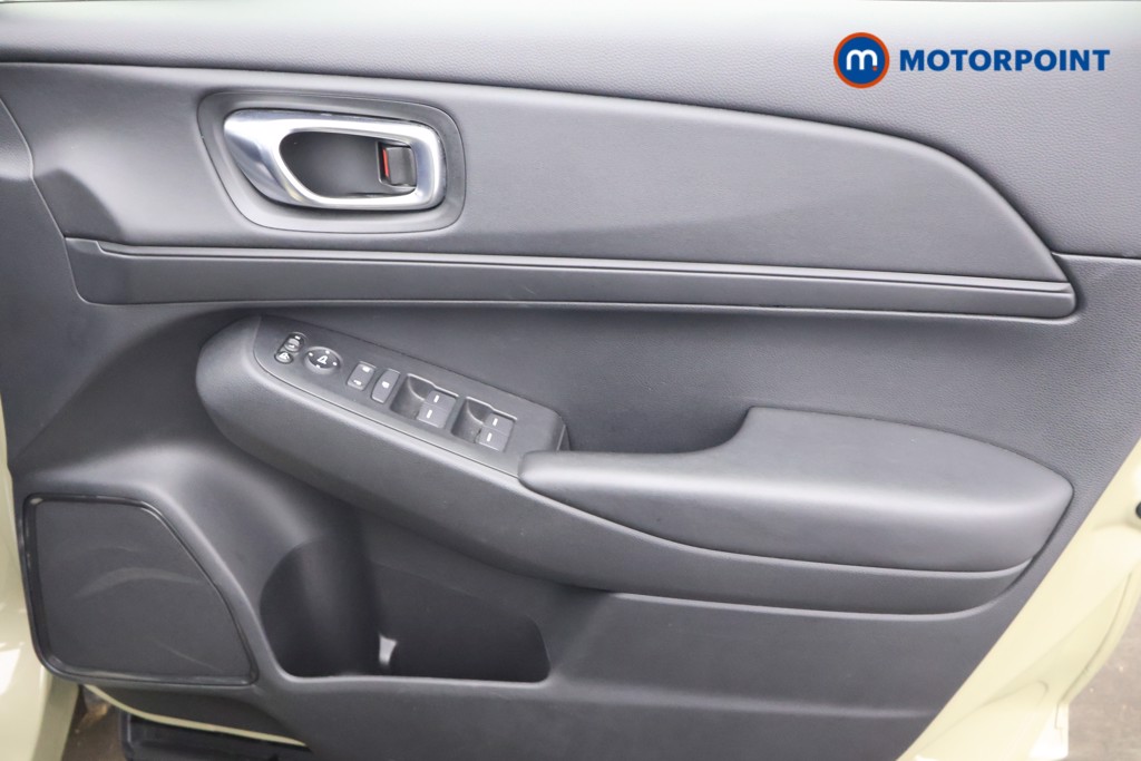 Used Honda HR-V 2023 for sale - 77168275: Photo 23