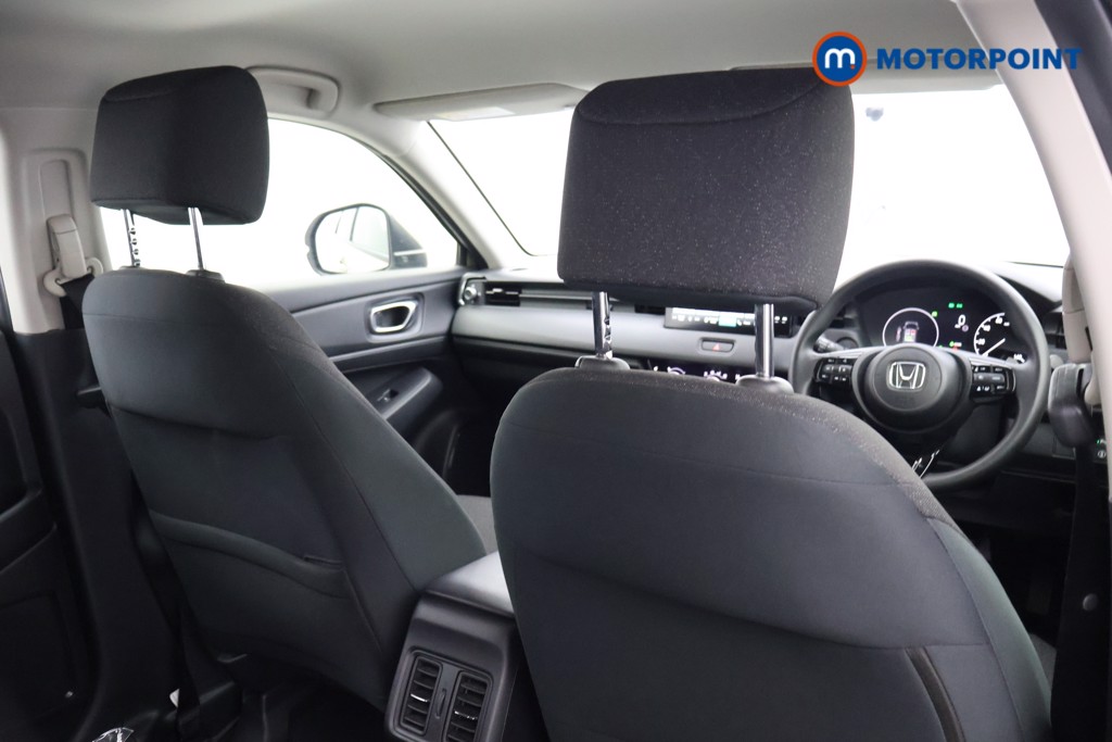 Used Honda HR-V 2023 for sale - 77168275: Photo 27