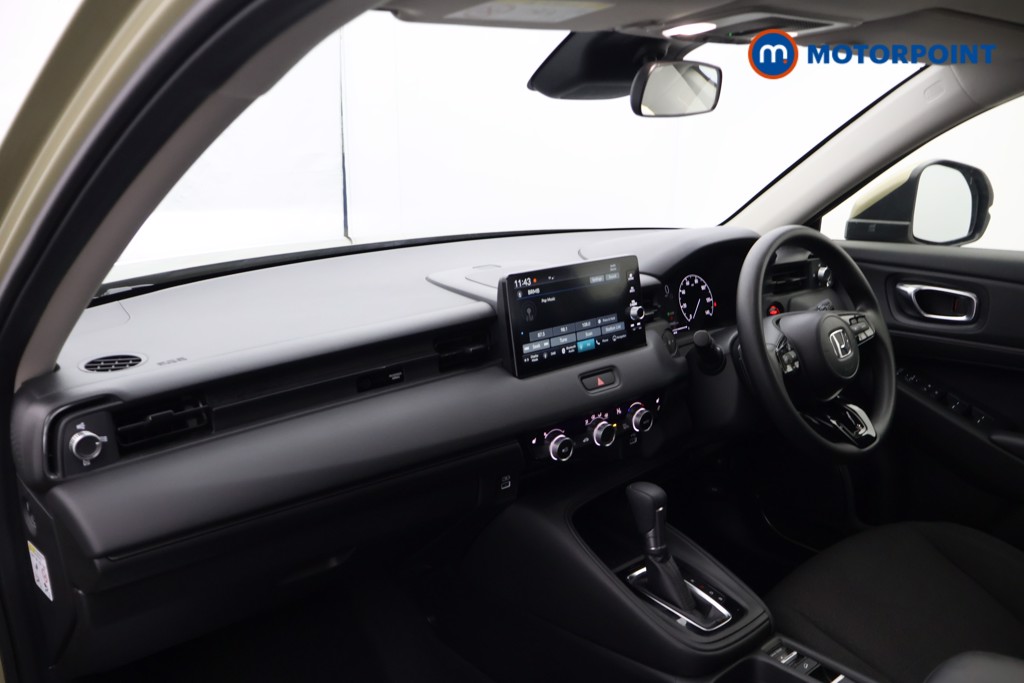 Used Honda HR-V 2023 for sale - 77168275: Photo 29