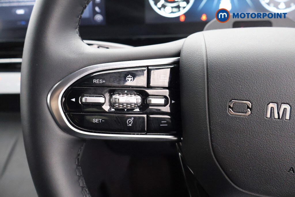 Used Omoda OMODA 5 for sale - 78176925: Photo 10