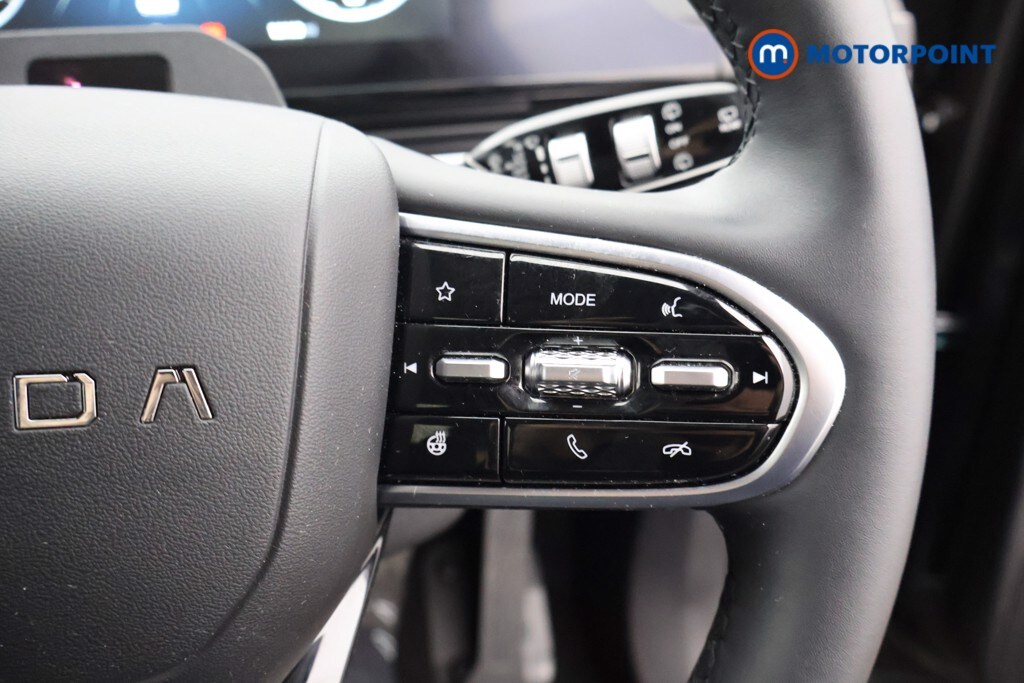 Used Omoda OMODA 5 for sale - 78176925: Photo 11