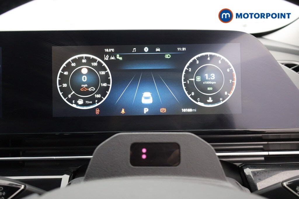 Used Omoda OMODA 5 for sale - 78176925: Photo 12