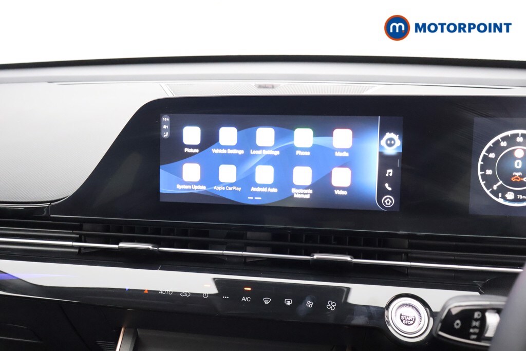 Used Omoda OMODA 5 for sale - 78176925: Photo 13