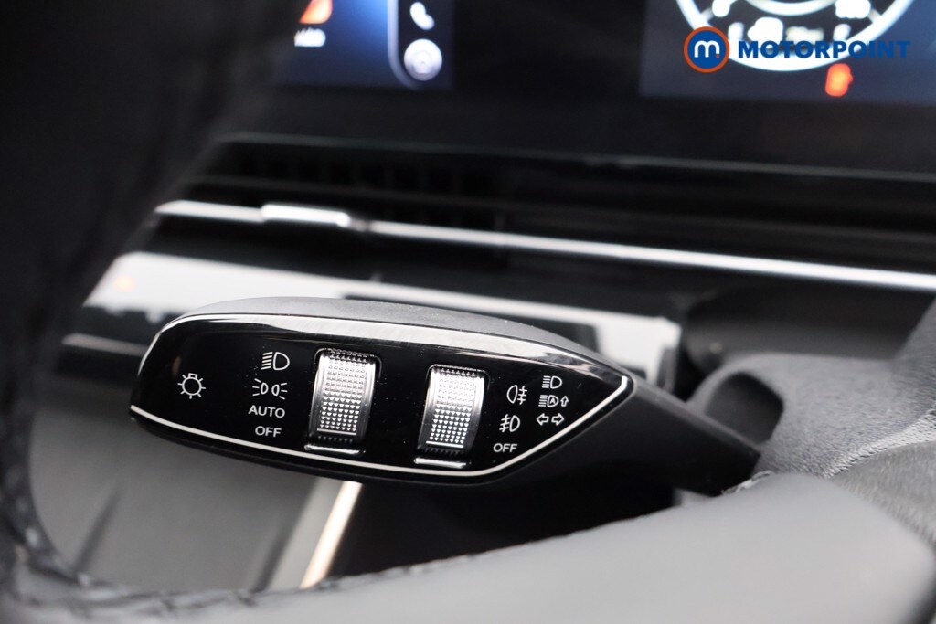 Used Omoda OMODA 5 for sale - 78176925: Photo 14