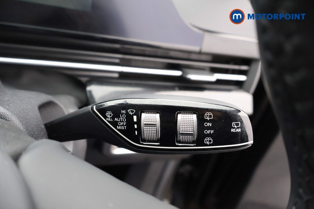 Used Omoda OMODA 5 for sale - 78176925: Photo 15