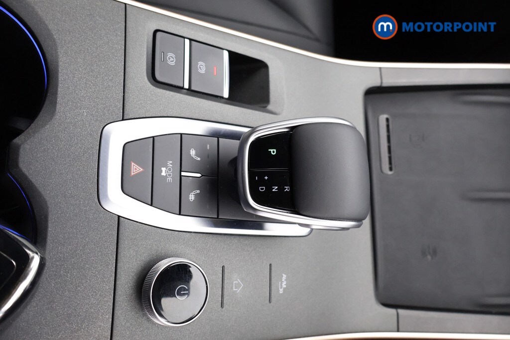 Used Omoda OMODA 5 for sale - 78176925: Photo 16