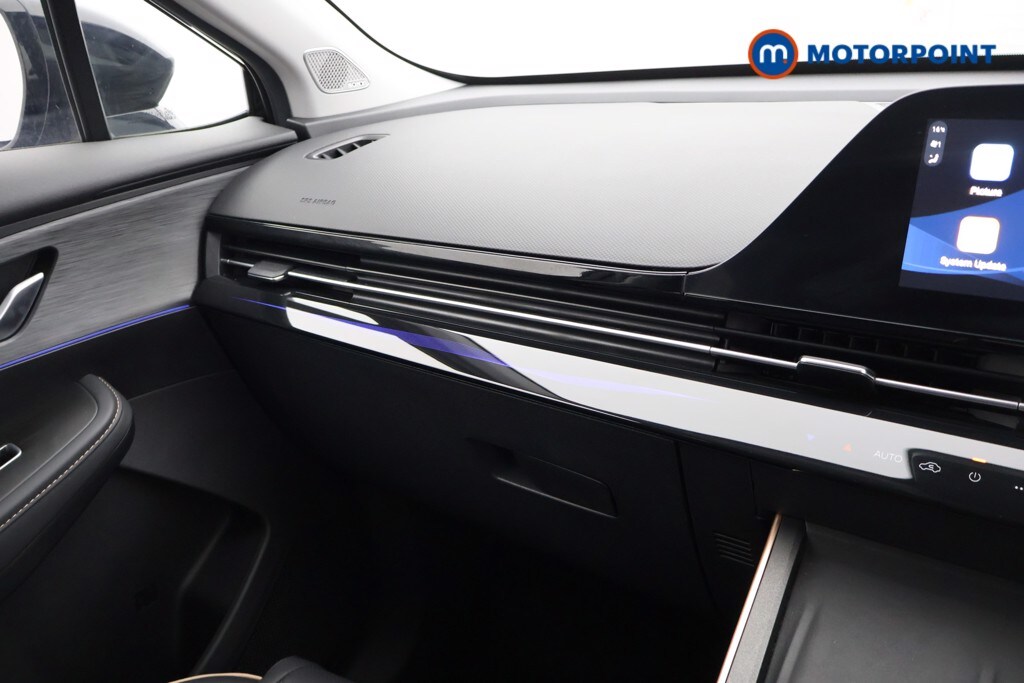 Used Omoda OMODA 5 for sale - 78176925: Photo 17