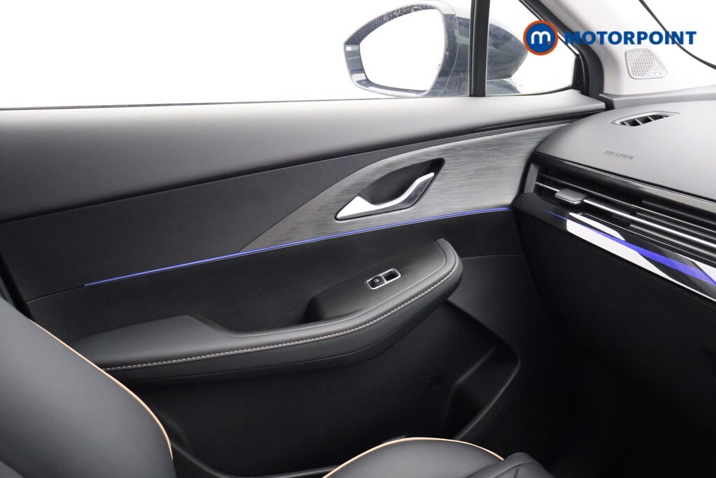 Used Omoda OMODA 5 for sale - 78176925: Photo 18