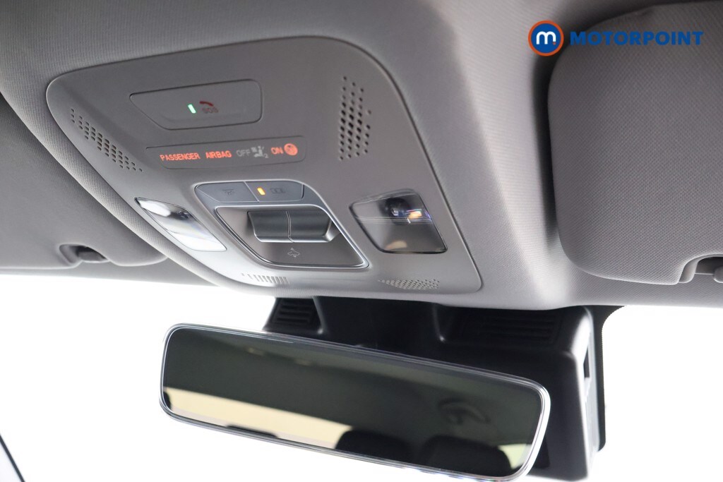 Used Omoda OMODA 5 for sale - 78176925: Photo 19