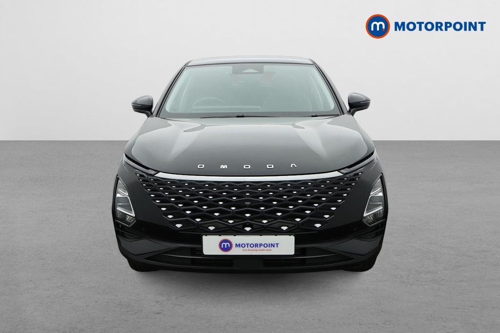 Used Omoda OMODA 5 for sale - 78176925: Photo 2