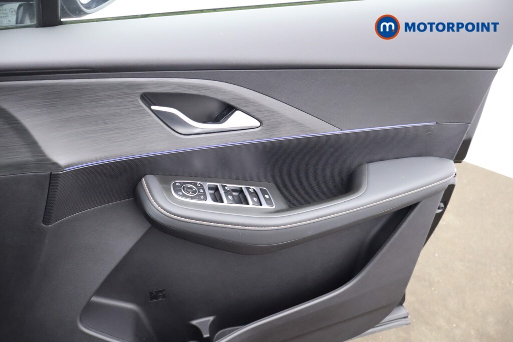 Used Omoda OMODA 5 for sale - 78176925: Photo 20