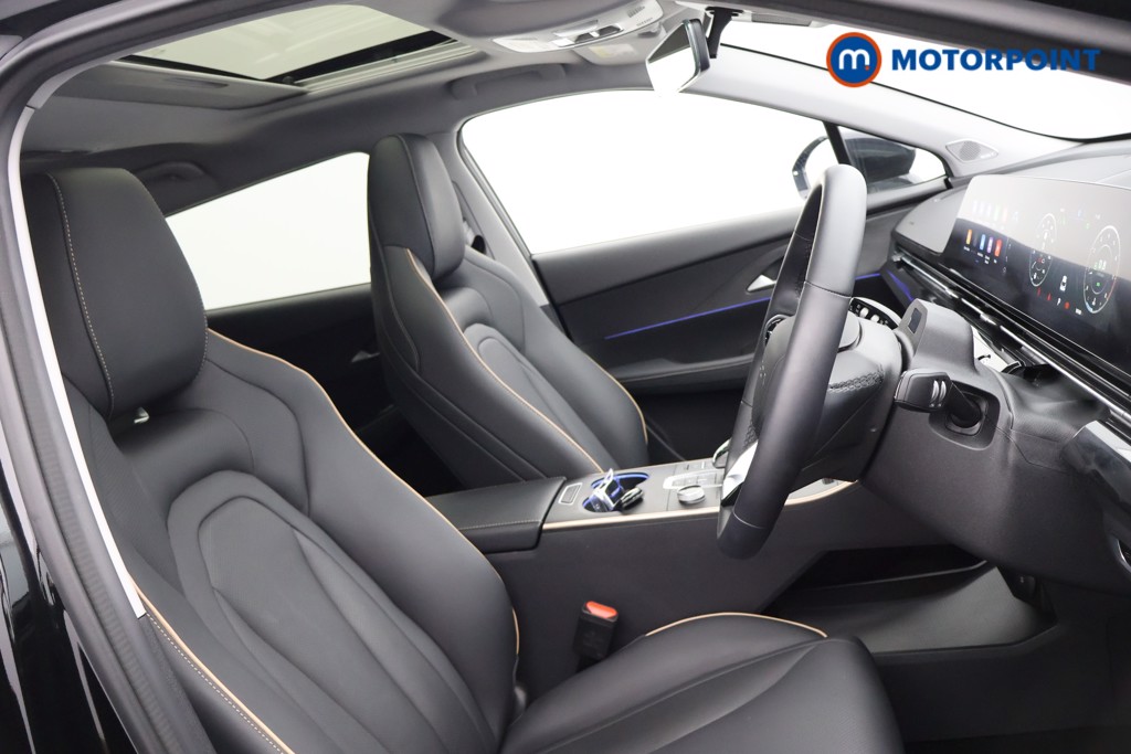 Used Omoda OMODA 5 for sale - 78176925: Photo 22