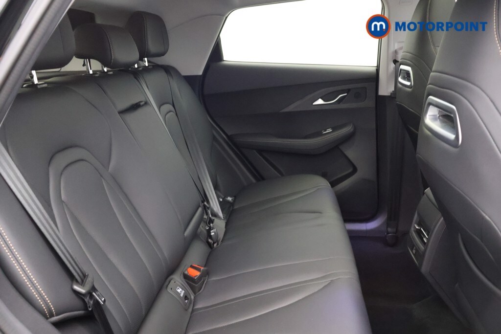 Used Omoda OMODA 5 for sale - 78176925: Photo 23