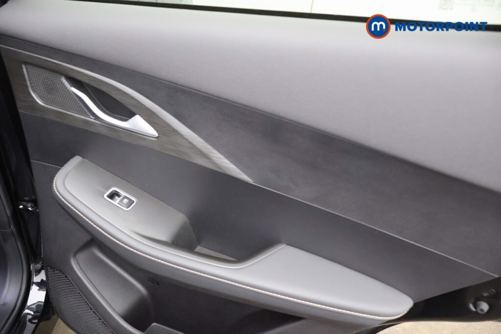 Used Omoda OMODA 5 for sale - 78176925: Photo 25