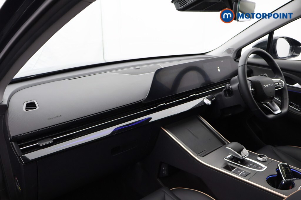 Used Omoda OMODA 5 for sale - 78176925: Photo 26