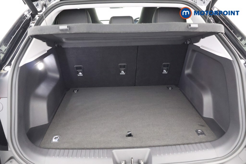 Used Omoda OMODA 5 for sale - 78176925: Photo 28