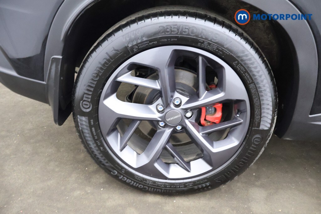 Used Omoda OMODA 5 for sale - 78176925: Photo 29