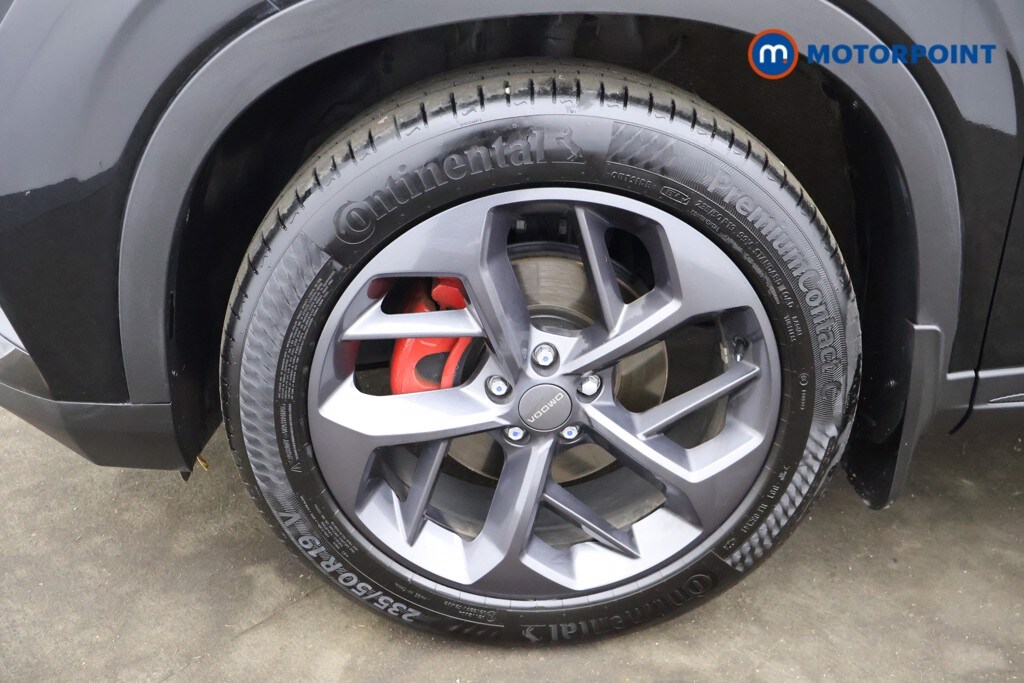 Used Omoda OMODA 5 for sale - 78176925: Photo 31