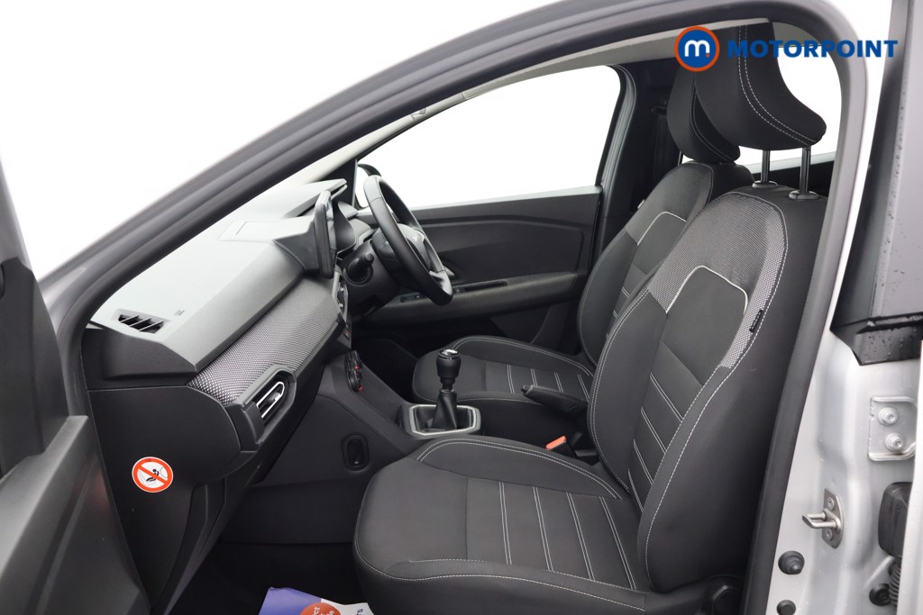 Used Dacia Sandero 2023 for sale - 76540916: Photo 18